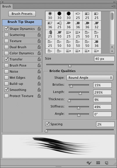 download brush tool untuk photoshop cs6